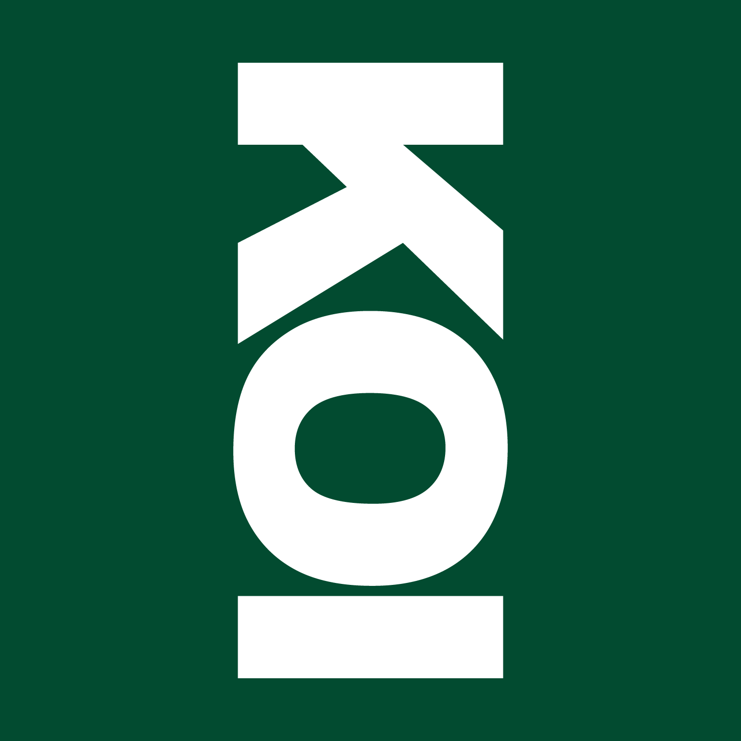 Koi Labs