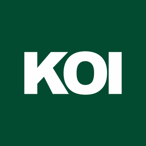 Koi Labs